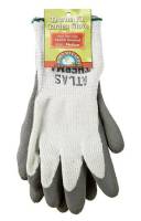 BIH Collection - BIH Collection Atlas Therma-Fit Garden Glove Extra Large