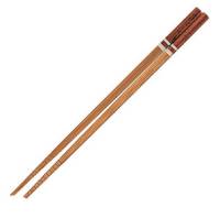 Utensils - Chopsticks - BIH Collection - BIH Collection Chops Banded Handle