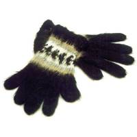 Clothing - Gloves & Mittens - BIH Collection - BIH Collection Alpaca Wool Gloves