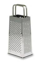 BIH Collection Small Box Grater