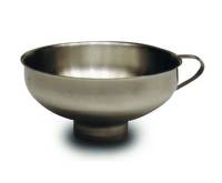 Kitchen - Utensils - BIH Collection - BIH Collection Canning Funnel 5.5"