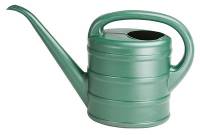 Garden - Watering Tools - BIH Collection - BIH Collection Watering Can 1 Liter - Green