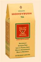 African Red Tea Organic/Kosher Honeybush Tea 20 bags