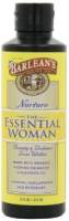 Barleans Essential Woman 12 oz