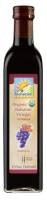 Bionaturae Organic Balsamic Vinegar 17 oz (12 Pack)