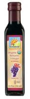 Grocery - Vinegars - Bionaturae - Bionaturae Organic Balsamic Vinegar 8.5 oz (12 Pack)