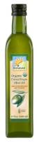 Grocery - Oils - Bionaturae - Bionaturae Organic Extra Virgin Olive Oil 17 oz (12 Pack)