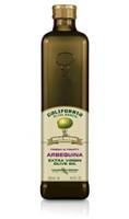 Grocery - Oils - California Olive Ranch - California Olive Ranch Extra Virgin Olive Oil Arbequina 16.9 oz (6 Pack)