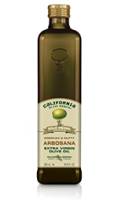 Grocery - Oils - California Olive Ranch - California Olive Ranch Extra Virgin Olive Oil Arbosana 16.9 oz (6 Pack)