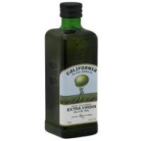 Grocery - Oils - California Olive Ranch - California Olive Ranch Extra Virgin Olive Oil Fresh California 25.4 oz (12 Pack)