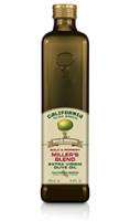 California Olive Ranch Extra Virgin Olive Oil Millers Blend 16.9 oz (6 Pack)