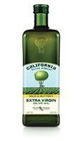 California Olive Ranch - California Olive Ranch Mild & Buttery Extra Virgin Olive Oil 16.9 oz (6 Pack)
