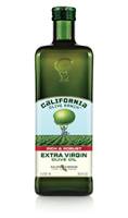 California Olive Ranch - California Olive Ranch Rich & Robust Extra Virgin Olive Oil 16.9 oz (6 Pack)