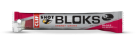 Clif Shot Bloks Black Cherry w/ Caffeine 2.12 oz (18 Pack)