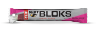 Clif Bar - Clif Shot Bloks Cran-Razz 2.12 oz (18 Pack)