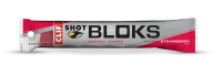 Clif Bar - Clif Shot Bloks Strawberry 2.12 oz (18 Pack)