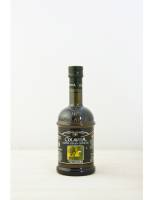 Colavita Extra Virgin Olive Oil 17 oz (6 Pack)