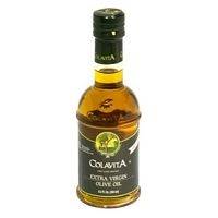 Grocery - Oils - Colavita - Colavita Extra Virgin Olive Oil 25.4 oz (6 Pack)