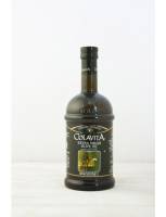 Grocery - Oils - Colavita - Colavita Extra Virgin Olive Oil 33.8 oz (6 Pack)