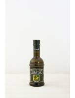 Colavita Extra Virgin Olive Oil 8.5 oz (12 Pack)