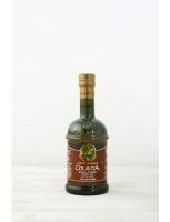Colavita Organic Extra Virgin Olive Oil 17 oz (6 Pack)