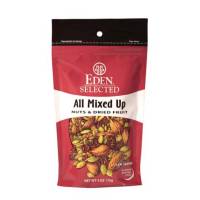 Eden Foods All Mixed Up Too 4 oz (6 Pack)
