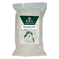 Eden Foods Mung Bean Pasta 2.4 oz (6 Pack)