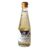 Grocery - Condiments - Eden Foods - Eden Foods Traditional Japanese Mirin 10.5 oz (6 Pack)