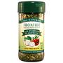 Frontier Natural Products All Purpose Seasoning Blend 1.2 oz