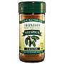 Grocery - Spices & Seasonings - Frontier Natural Products - Frontier Natural Products Allspice 1.92 oz