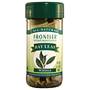 Frontier Natural Products Bay Leaf 0.15 oz