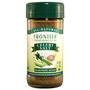 Grocery - Spices & Seasonings - Frontier Natural Products - Frontier Natural Products Celery Salt 3.52 oz