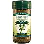 Frontier Natural Products Celery Seeds 1.83 oz