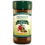 Grocery - Spices & Seasonings - Frontier Natural Products - Frontier Natural Products Chili Powder 2.08 oz