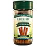 Grocery - Spices & Seasonings - Frontier Natural Products - Frontier Natural Products Cinnamon Sticks 1.28 oz