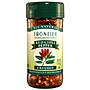 Frontier Natural Products - Frontier Natural Products Crushed Red Chili Peppers 1.2 oz