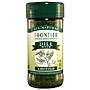 Grocery - Spices & Seasonings - Frontier Natural Products - Frontier Natural Products Dill Weed 0.35 oz