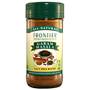 Grocery - Spices & Seasonings - Frontier Natural Products - Frontier Natural Products Garam Masala 2 oz