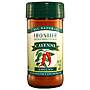 Frontier Natural Products Ground Cayenne Pepper 1.76 oz