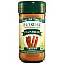 Frontier Natural Products Ground Cinnamon 1.92 oz