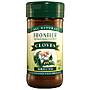 Frontier Natural Products Ground Cloves 1.92 oz