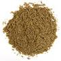 Frontier Natural Products Ground Coriander Seed 1 lb