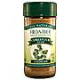 Frontier Natural Products Ground Coriander Seed 1.6 oz