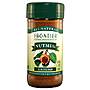Frontier Natural Products Ground Nutmeg 1.92 oz