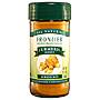 Frontier Natural Products Ground Turmeric Root 1.92 oz