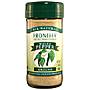 Frontier Natural Products Ground White Pepper 2.4 oz