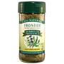 Frontier Natural Products Herbes de Provence 0.85 oz
