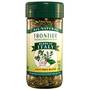 Frontier Natural Products Herbs of Italy 0.8 oz