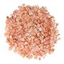 Frontier Natural Products Himalayan Pink Salt 1 lb