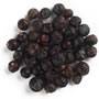 Frontier Natural Products Juniper Berries 1.28 oz